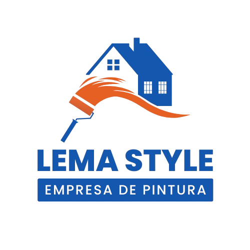 Lema Style Servicios de Pintura 
